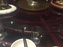 -荔枝苑养生餐厅(尊尚领地店)