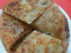 -一头牛馅饼店总店(卫工街店)