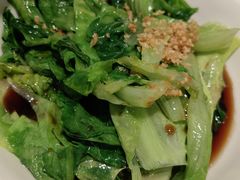 -兰湘子·湘菜小炒(长安万科广场店)