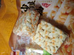 -沃尔玛购物广场(昆明大观店)