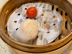 -点都德(龙之梦店)