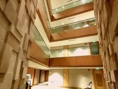 -宁波东港喜来登酒店