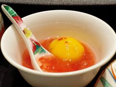 -桂满陇·海市蜃楼·黑金(国金店)