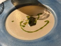 -ALBALUZ 西班牙餐厅(衡山坊店)