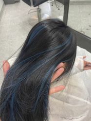 -Kraemer Paris苏豪路易士·嘉玛发廊