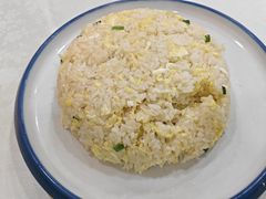 -杨记小骨头羊杂馆(南五马路店)