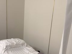 -巧功夫推拿·采耳·疼痛调理(蔚然中心店)