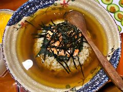-银子铁板烧料理自助餐(人民广场店)