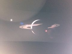 CGV星聚汇影城(梅江店)-CGV影城(梅江ScreenX店)