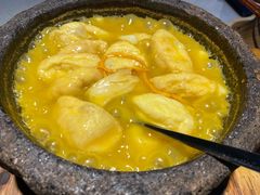 -拈菜(观音桥阳光世纪店)