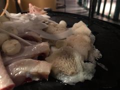 -凤园椰珍·臻品椰子鸡(保利时光里店)