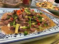 -双门农庄(南源岭店)