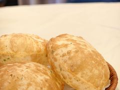 -南海渔村 (流花湖店)