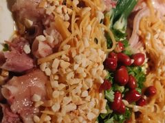 -桂小厨广西菜(青秀万达店)