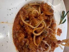 -三喜有食(集美店)