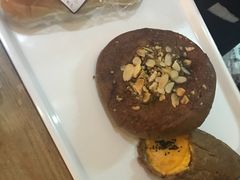 -韩国利尔面包(桂林路店)