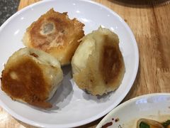 -老巷口川味火锅