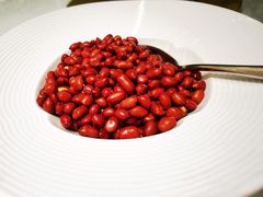 -江仙雅居(苏州桥店)