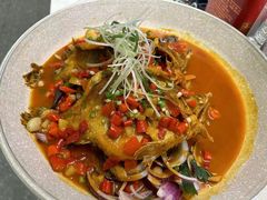 -小湘旺臭鳜鱼·新湘菜(马连道路店)
