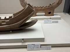 -大阪历史博物馆