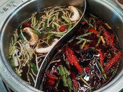 -签签飞串串火锅