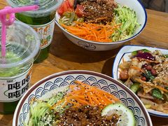 -阿木舂记·特色小吃(平江路店)