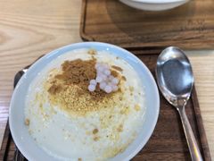 -东记甜品(佛山总店)