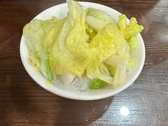 -爆肚冯(廊房二条店)