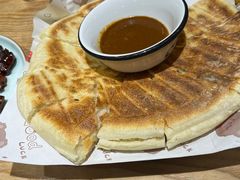 -董厨煨汤馆(车站路店)