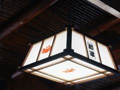 -蟹料理 北海道かに将軍(札幌本店)