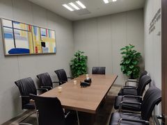 -谢冬律师团队·专注离婚案件·君澜律所