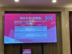 -馨月汇·独栋月子会所(静安店)