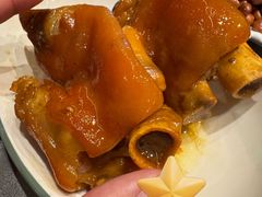 -创味·民间海南菜·非遗藤桥排骨(藤桥·免税城店)