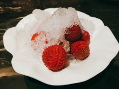 -金鸭季·臻品餐厅(欢乐海岸购物中心店)