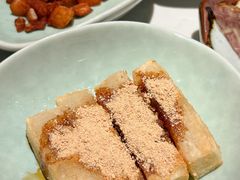 -鑫花溪牛肉米粉(凤凰街创始总店)