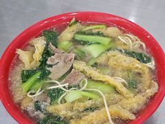 -易记皮肚面(明瓦廊店)