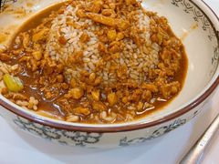 -菊儿人家·北京胡同菜(南锣鼓巷店)