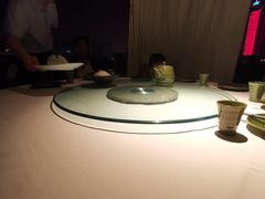 -真爱中国餐馆·年华店(朱雀大街店)