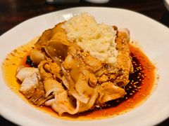 -陈麻婆豆腐(旗舰店)