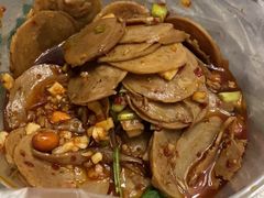 -陈记捆鸡