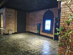 -寰映影城(大融城激光IMAX店)