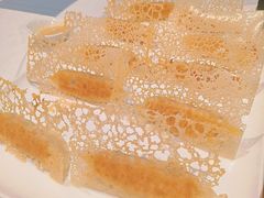 -品海楼·大连海胆锅贴馆(东港店)