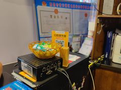 -井格·重庆火锅(王府井店)
