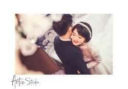 -艺匠摄影ARTIZ STUDIO(南京店)