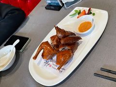 -采蝶轩