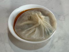 -一刘汤包(杏林店)