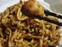 -端仕小锅(文林街店)