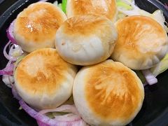 -明珠海港大酒店