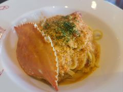 -RED LOBSTER(环球影城大阪店)