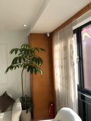 -HEYAN荷妍专业脱毛连锁机构